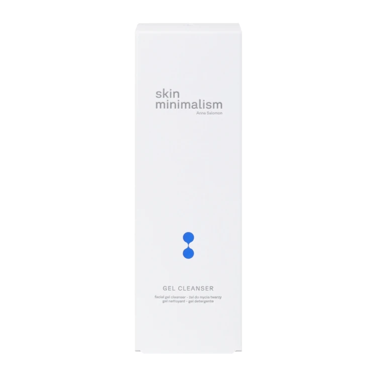 Skin-Minimalism-Gel-Cleanser-200-ml_[4435]_1200.jpg