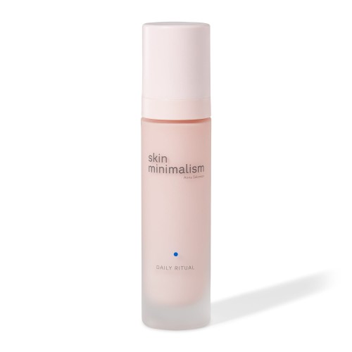 Skin-Minimalism-Daily-Ritual---Krem-na-dzien-50-ml.webp