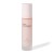 Skin-Minimalism-Daily-Ritual---Krem-na-dzien-50-ml.webp