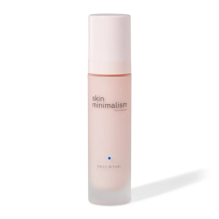 Skin-Minimalism-Daily-Ritual---Krem-na-dzien-50-ml.webp