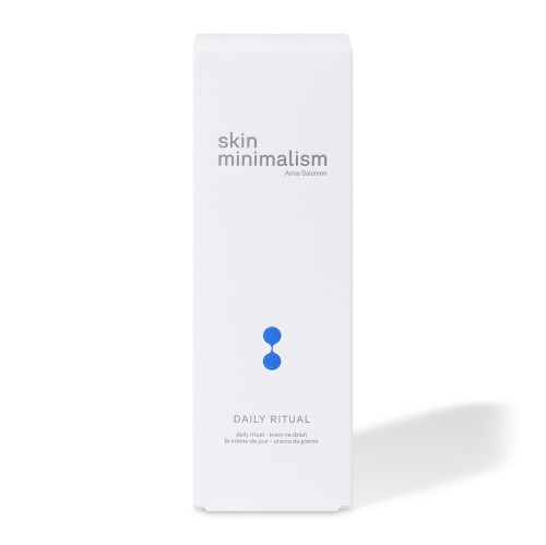 Skin-Minimalism-Daily-Ritual---Krem-na-dzien-50-ml (1).webp