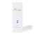 Skin-Minimalism-Daily-Ritual---Krem-na-dzien-50-ml (1).webp
