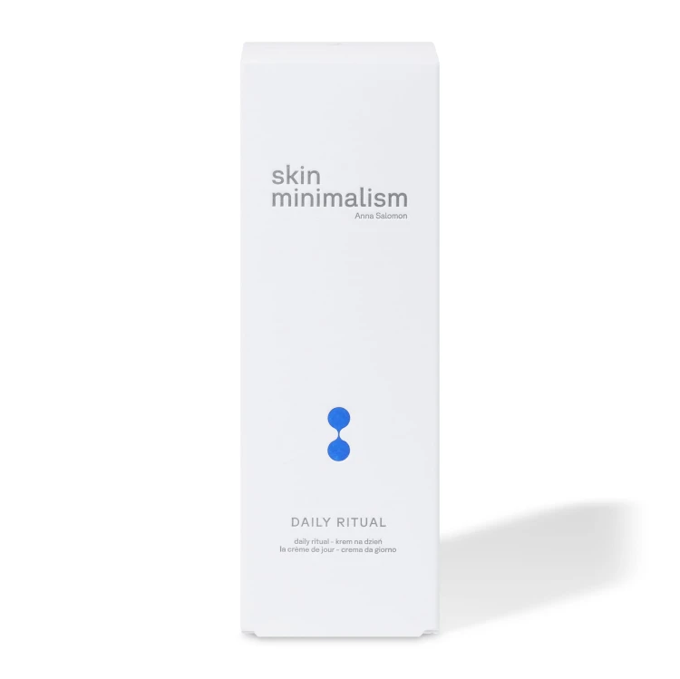 Skin-Minimalism-Daily-Ritual---Krem-na-dzien-50-ml (1).webp