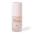 Skin-Minimalism-Eye-Revival---Krem-pod-oczy-15-ml.webp