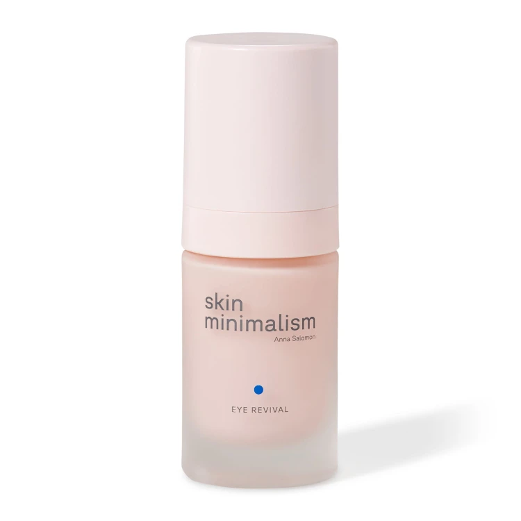 Skin-Minimalism-Eye-Revival---Krem-pod-oczy-15-ml.webp