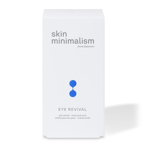 Skin-Minimalism-Eye-Revival---Krem-pod-oczy-15-ml (1).webp