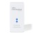 Skin-Minimalism-Eye-Revival---Krem-pod-oczy-15-ml (1).webp