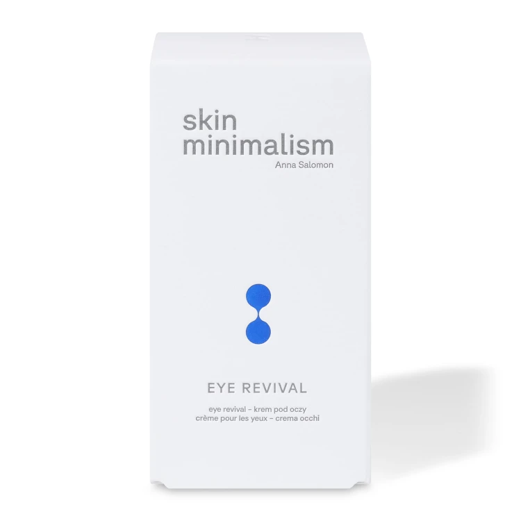 Skin-Minimalism-Eye-Revival---Krem-pod-oczy-15-ml (1).webp
