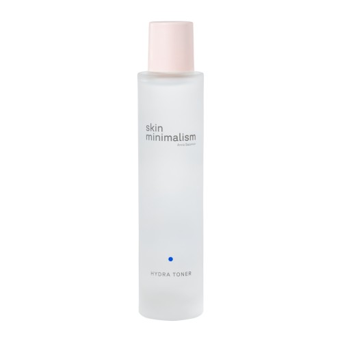 Skin-Minimalism-Gel-Cleanser-Zel-do-mycia-tarzy-200-ml_[4438]_1200.jpg