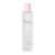 Skin-Minimalism-Gel-Cleanser-Zel-do-mycia-tarzy-200-ml_[4438]_1200.jpg