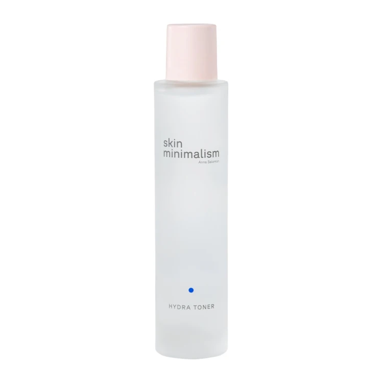Skin-Minimalism-Gel-Cleanser-Zel-do-mycia-tarzy-200-ml_[4438]_1200.jpg