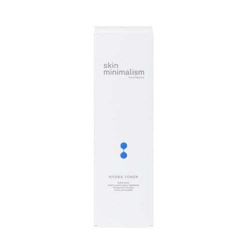 Skin-Minimalism-Gel-Cleanser-Zel-do-mycia-tarzy-200-ml_[4439]_1200.jpg