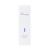 Skin-Minimalism-Gel-Cleanser-Zel-do-mycia-tarzy-200-ml_[4439]_1200.jpg