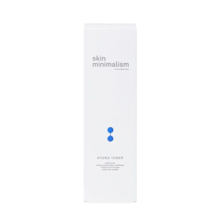 Skin-Minimalism-Gel-Cleanser-Zel-do-mycia-tarzy-200-ml_[4439]_1200.jpg