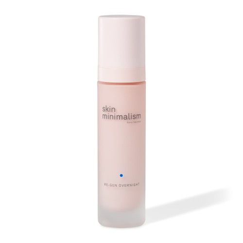 Skin-Minimalism-Re-gen-Overnight---Krem-regenerujacy-na-noc-50-ml.webp