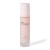 Skin-Minimalism-Re-gen-Overnight---Krem-regenerujacy-na-noc-50-ml.webp