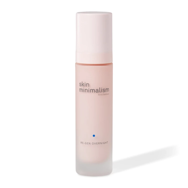 Skin-Minimalism-Re-gen-Overnight---Krem-regenerujacy-na-noc-50-ml.webp