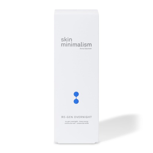 Skin-Minimalism-Re-gen-Overnight---Krem-regenerujacy-na-noc-50-ml (1).webp