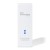 Skin-Minimalism-Re-gen-Overnight---Krem-regenerujacy-na-noc-50-ml (1).webp