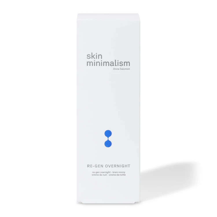 Skin-Minimalism-Re-gen-Overnight---Krem-regenerujacy-na-noc-50-ml (1).webp