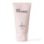 Skin-Minimalism-Sun-Protector---Krem-nawilzajacy-z-SPF-50--50-ml.webp