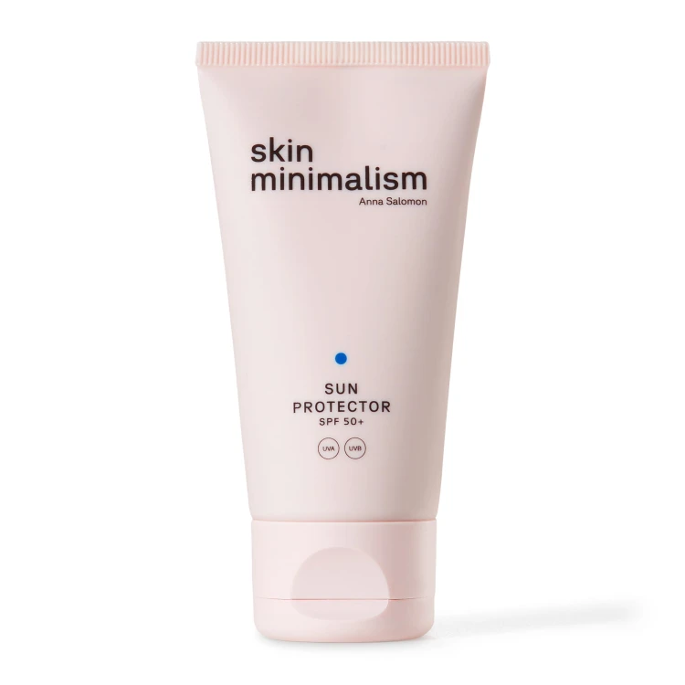 Skin-Minimalism-Sun-Protector---Krem-nawilzajacy-z-SPF-50--50-ml.webp