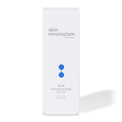 Skin-Minimalism-Sun-Protector---Krem-nawilzajacy-z-SPF-50--50-ml (1).webp