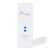Skin-Minimalism-Sun-Protector---Krem-nawilzajacy-z-SPF-50--50-ml (1).webp