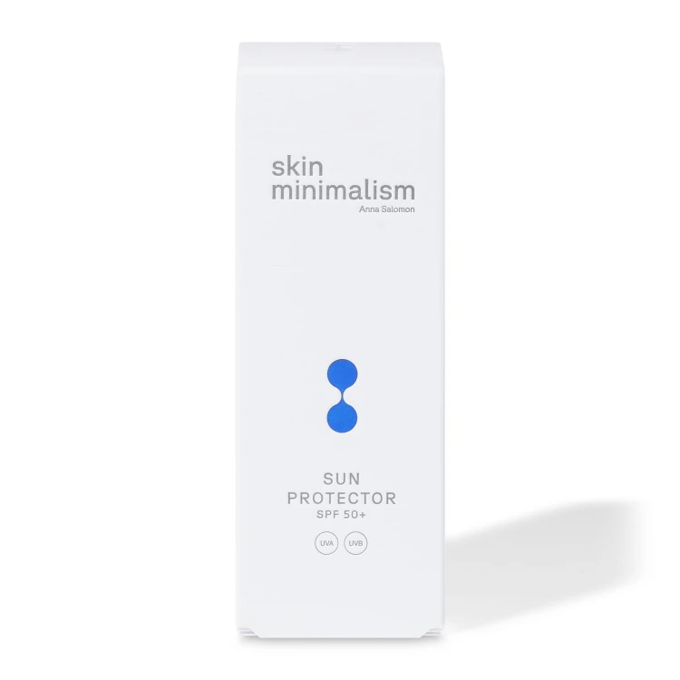Skin-Minimalism-Sun-Protector---Krem-nawilzajacy-z-SPF-50--50-ml (1).webp