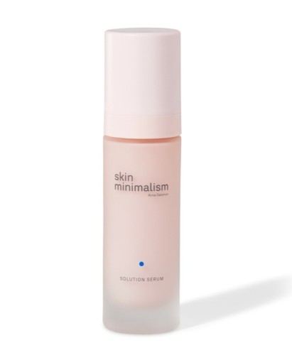 Skin-Minimalism-Daily-Ritual-Krem-na-dzien-50-ml_[11679]_780.jpg