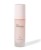 Skin-Minimalism-Daily-Ritual-Krem-na-dzien-50-ml_[11679]_780.jpg