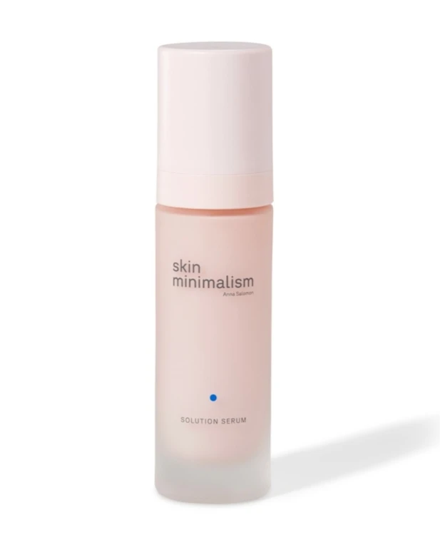 Skin-Minimalism-Daily-Ritual-Krem-na-dzien-50-ml_[11679]_780.jpg