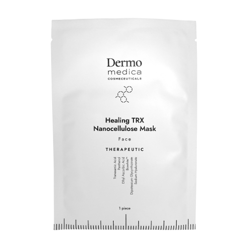 Healing TRX Nanocellulose Mask.png