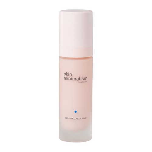Skin-Minimalism-Renewal_Peel.jpg