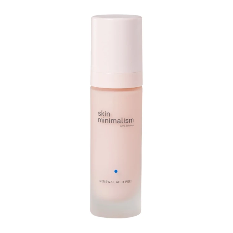 Skin-Minimalism-Renewal_Peel.jpg