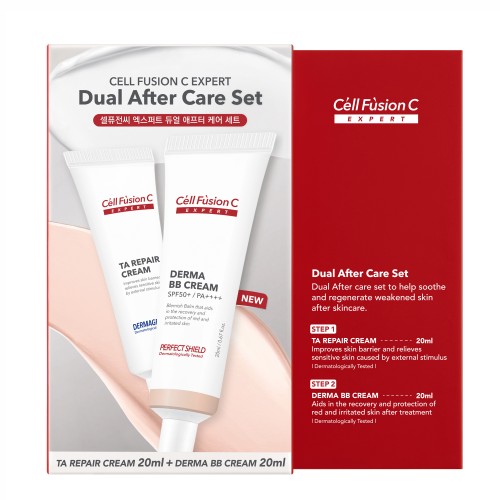 dual-after-care-set.jpg