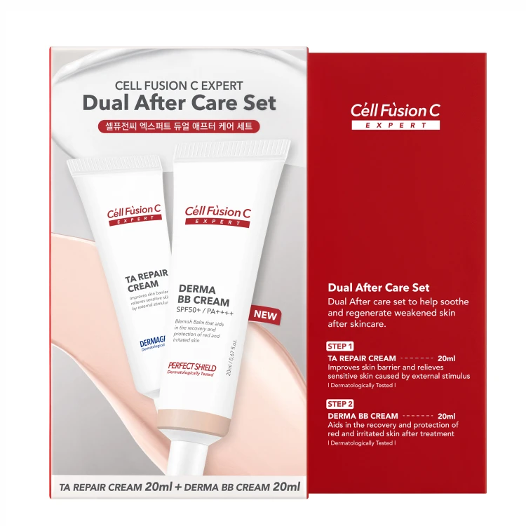 dual-after-care-set.jpg