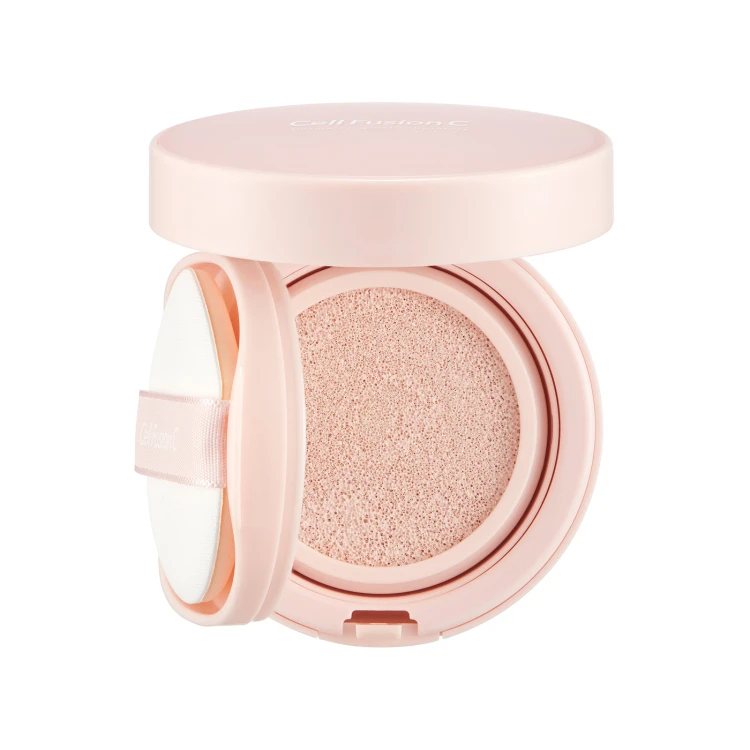 Toning-Sun-Cushion-1.jpg