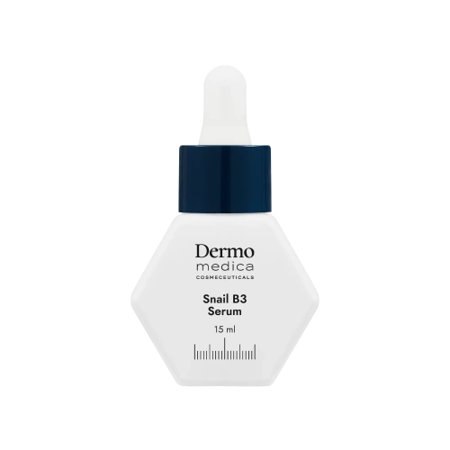 pol_pm_Dermomedica-Snail-B3-Serum-Serum-do-Twarzy-z-Witamina-B3-i-Sluzem-Slimaka-15ml-Classic-Edition-8203_2.webp