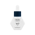 pol_pm_Dermomedica-Snail-B3-Serum-Serum-do-Twarzy-z-Witamina-B3-i-Sluzem-Slimaka-15ml-Classic-Edition-8203_2.webp