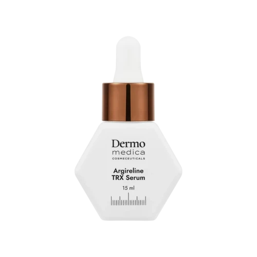 Argireline-TRX-Serum-15ml-1536x1536.webp
