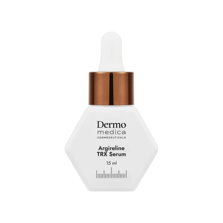 Argireline-TRX-Serum-15ml-1536x1536.webp