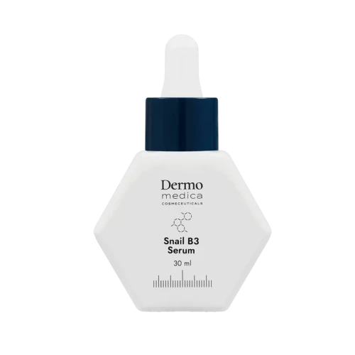 Snail-B3-Serum-1536x1536 (1).webp