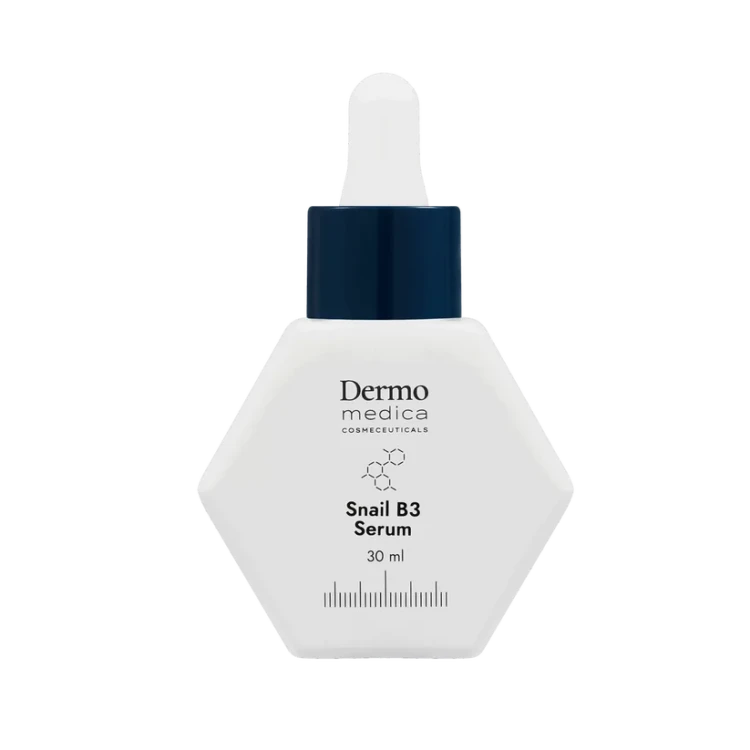 Snail-B3-Serum-1536x1536 (1).webp