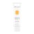 CELL-FUSION-C-Derma-Relief-Sunscreen-100-SPF-50-PA-50-ml_[8410]_1200.jpg