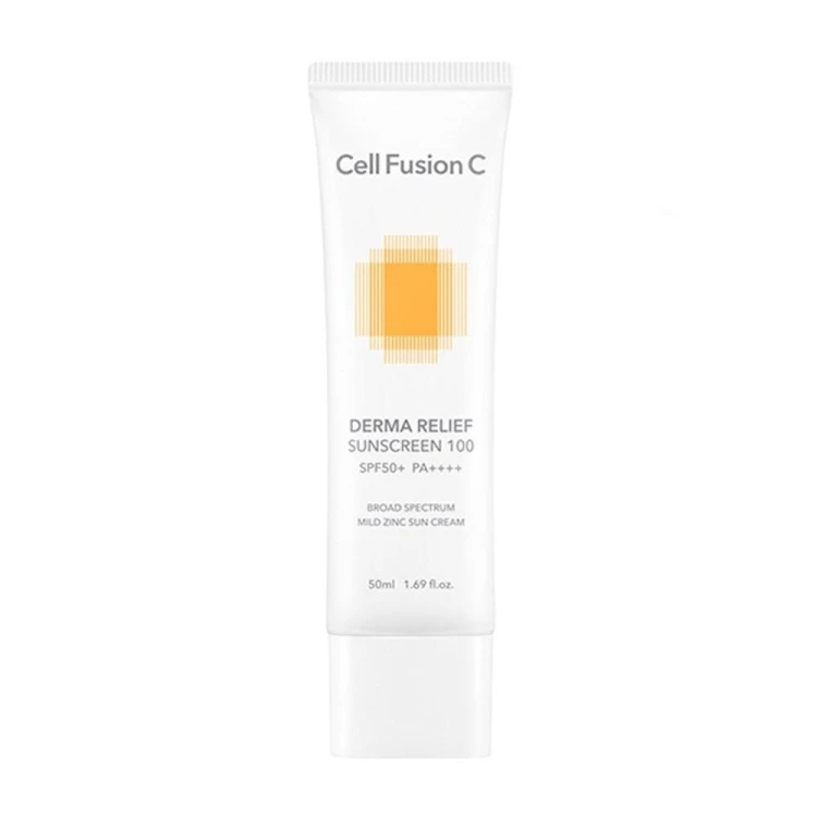 CELL-FUSION-C-Derma-Relief-Sunscreen-100-SPF-50-PA-50-ml_[8410]_1200.jpg