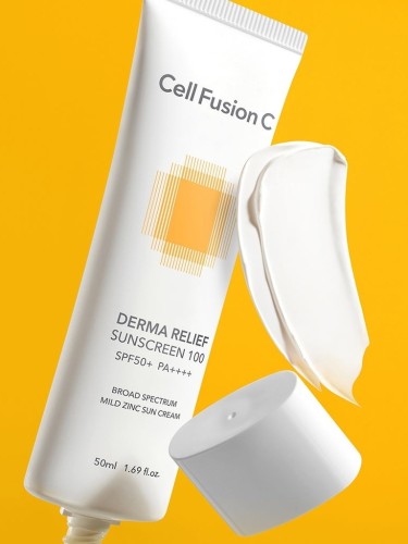 CELL-FUSION-C-Derma-Relief-Sunscreen-100-SPF-50-PA-Krem-nawilzajacy-z-ochrona-przeciwsloneczna-dla-calej-rodziny-50-ml_[12566]_1200.jpg