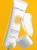 CELL-FUSION-C-Derma-Relief-Sunscreen-100-SPF-50-PA-Krem-nawilzajacy-z-ochrona-przeciwsloneczna-dla-calej-rodziny-50-ml_[12566]_1200.jpg