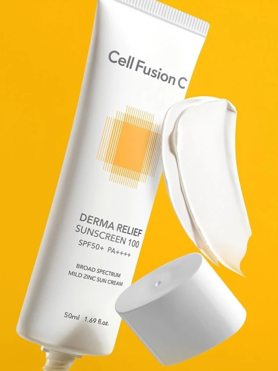 CELL-FUSION-C-Derma-Relief-Sunscreen-100-SPF-50-PA-Krem-nawilzajacy-z-ochrona-przeciwsloneczna-dla-calej-rodziny-50-ml_[12566]_1200.jpg
