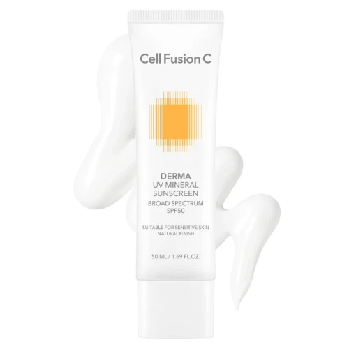 Cell-Fusion-C-Derma-UV-Mineral-Sunscreen-SPF-50.webp